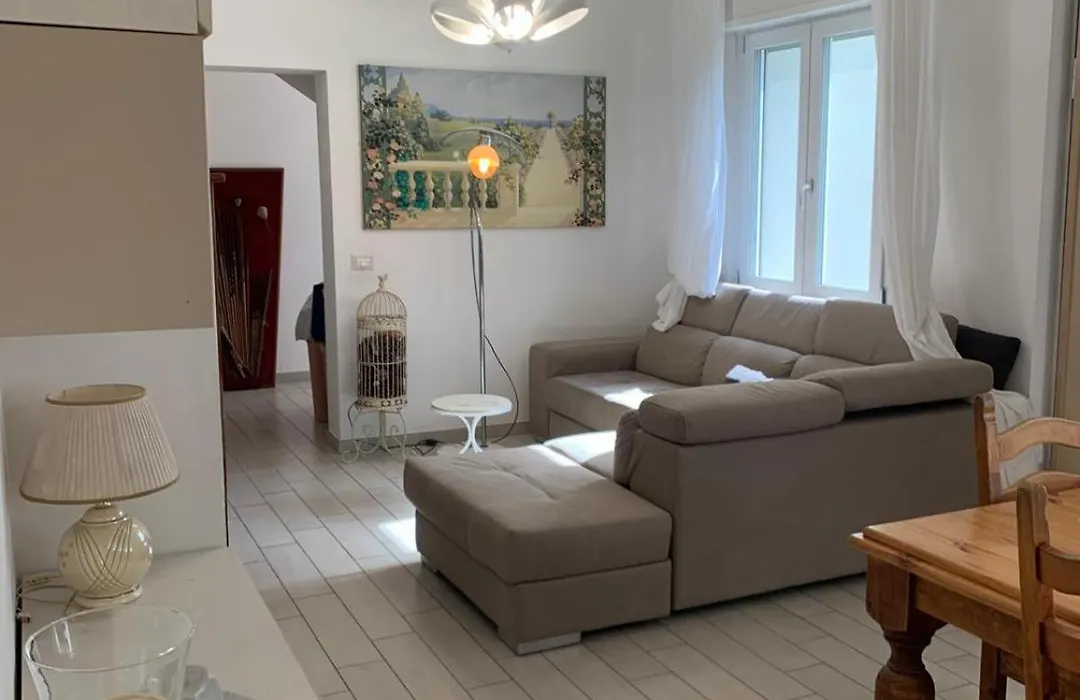 Casa Secco-1